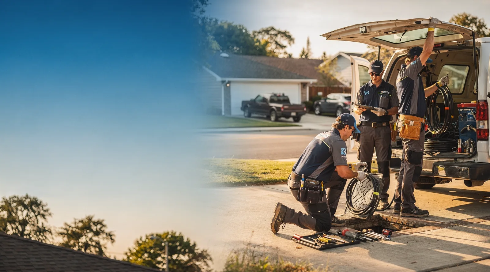 Water Softener Installation in Greenwood, CA near me